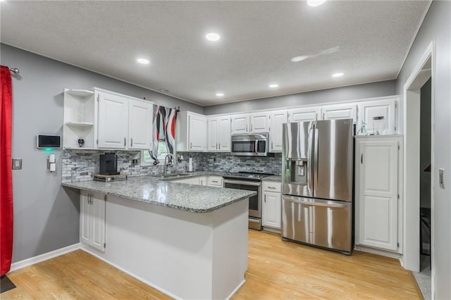 12405 S Blackfoot Dr, Olathe, KS 66062 - photo 18