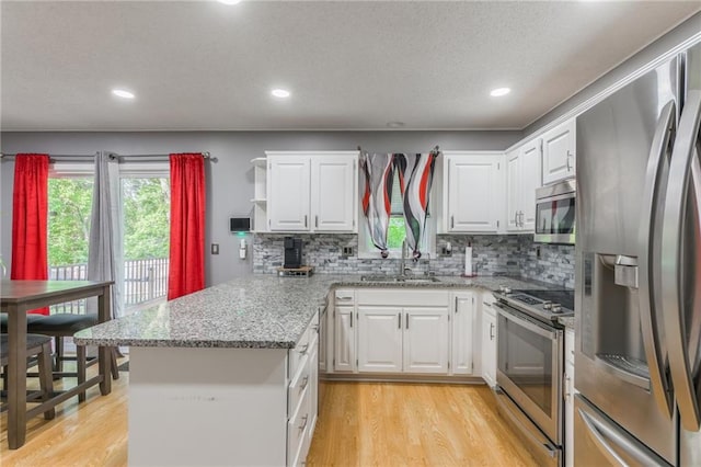 12405 S Blackfoot Dr, Olathe, KS 66062 - photo 19