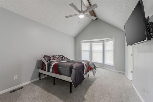 12405 S Blackfoot Dr, Olathe, KS 66062 - photo 20