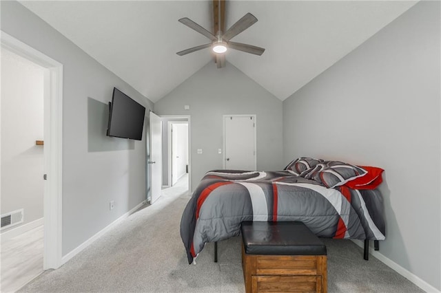12405 S Blackfoot Dr, Olathe, KS 66062 - photo 21