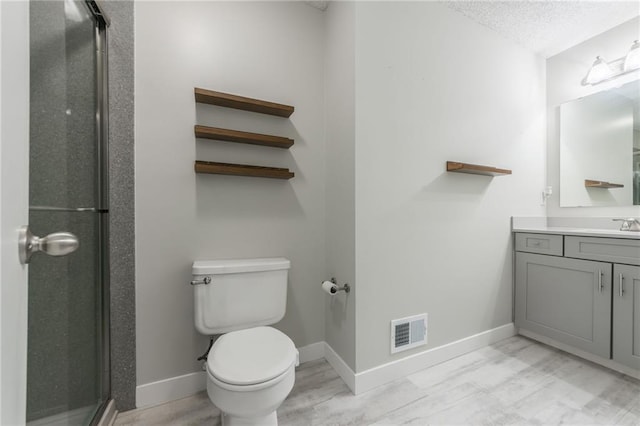 12405 S Blackfoot Dr, Olathe, KS 66062 - photo 22