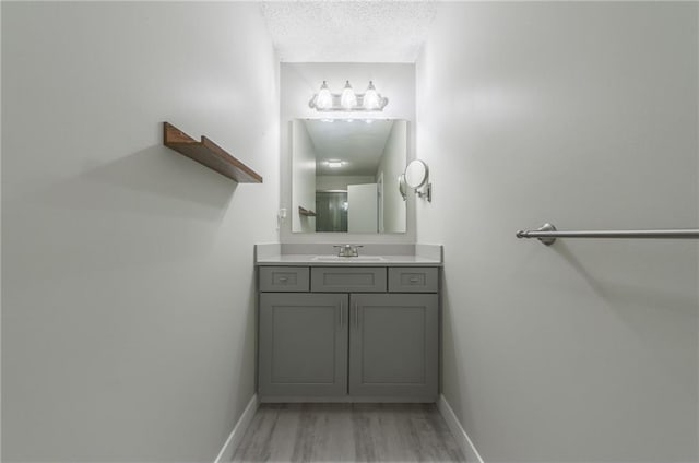12405 S Blackfoot Dr, Olathe, KS 66062 - photo 23