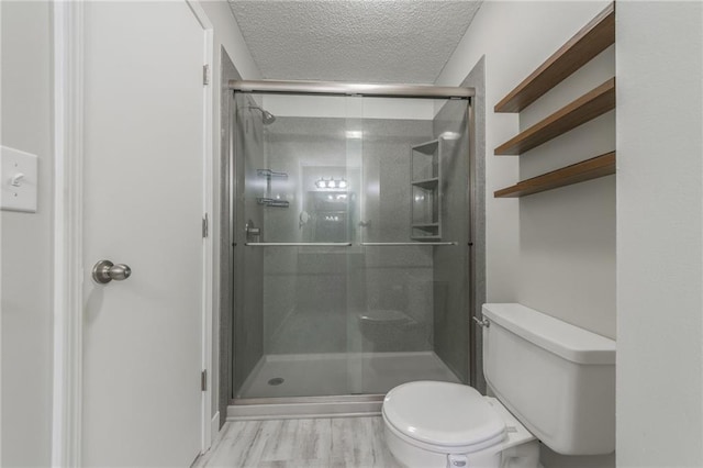 12405 S Blackfoot Dr, Olathe, KS 66062 - photo 24