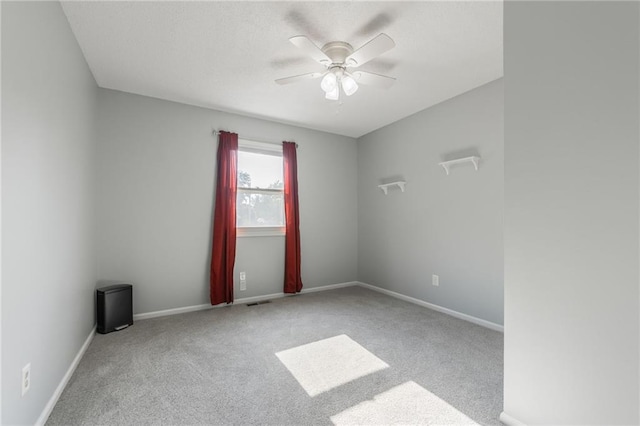 12405 S Blackfoot Dr, Olathe, KS 66062 - photo 25