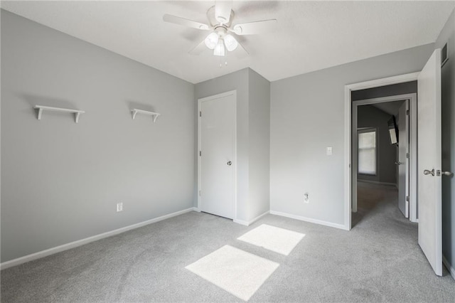 12405 S Blackfoot Dr, Olathe, KS 66062 - photo 26