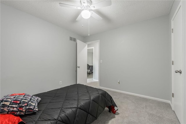 12405 S Blackfoot Dr, Olathe, KS 66062 - photo 28