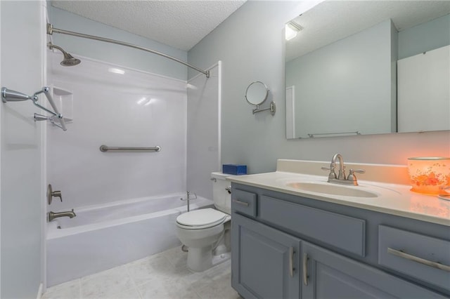 12405 S Blackfoot Dr, Olathe, KS 66062 - photo 30