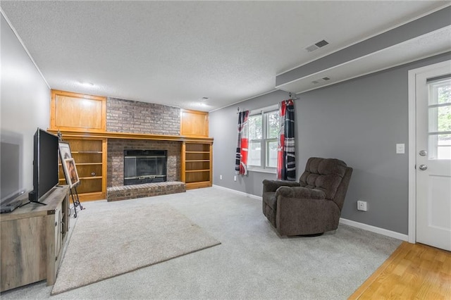 12405 S Blackfoot Dr, Olathe, KS 66062 - photo 31