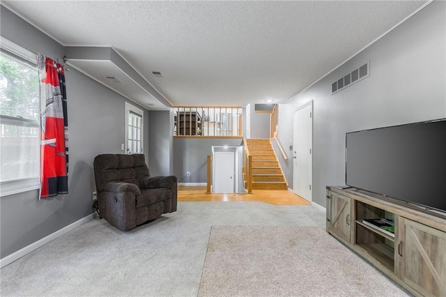 12405 S Blackfoot Dr, Olathe, KS 66062 - photo 32