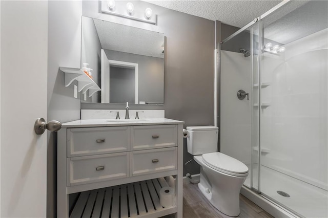 12405 S Blackfoot Dr, Olathe, KS 66062 - photo 33