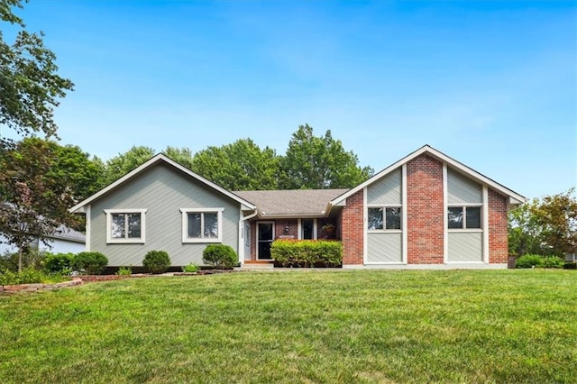 4000 SW 9th St, Blue Springs, MO 64015 - photo 1