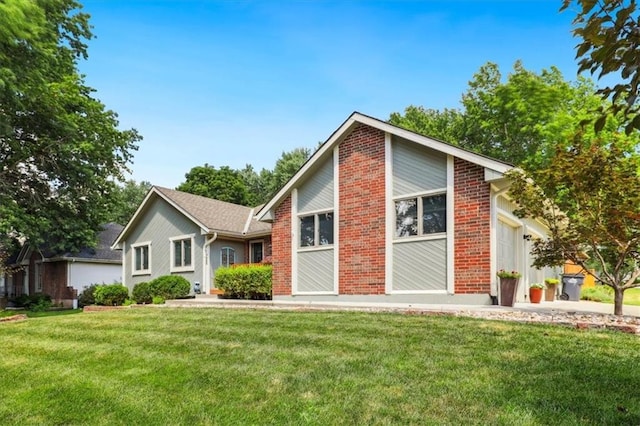 4000 SW 9th St, Blue Springs, MO 64015 - photo 2