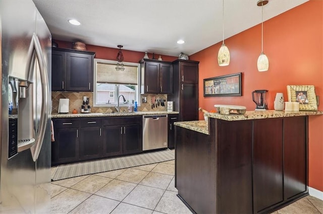 4000 SW 9th St, Blue Springs, MO 64015 - photo 7