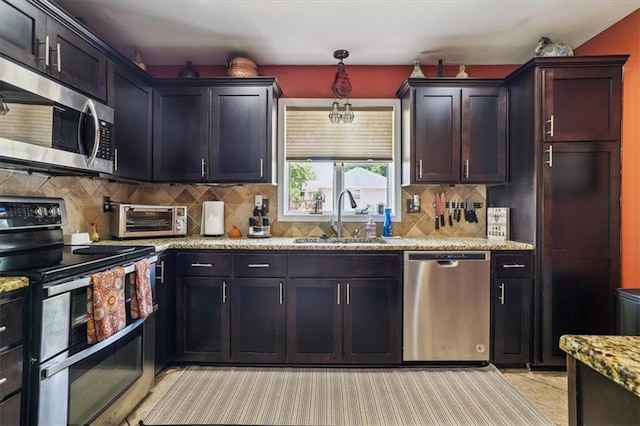 4000 SW 9th St, Blue Springs, MO 64015 - photo 8