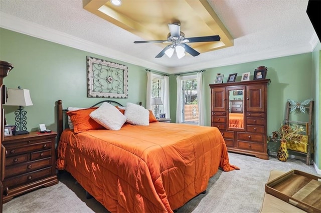 4000 SW 9th St, Blue Springs, MO 64015 - photo 10
