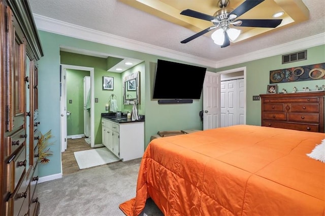 4000 SW 9th St, Blue Springs, MO 64015 - photo 11