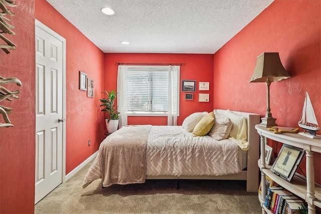 4000 SW 9th St, Blue Springs, MO 64015 - photo 14