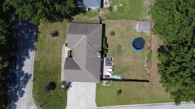 4000 SW 9th St, Blue Springs, MO 64015 - photo 21
