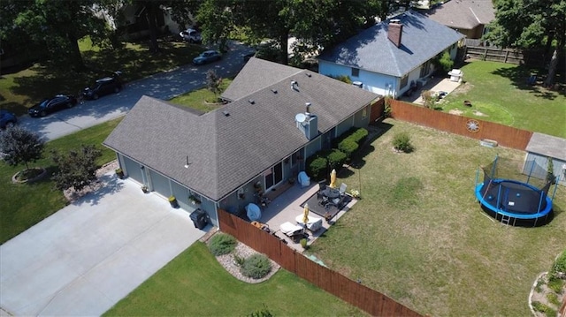 4000 SW 9th St, Blue Springs, MO 64015 - photo 22