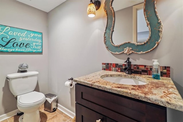 4000 SW 9th St, Blue Springs, MO 64015 - photo 26