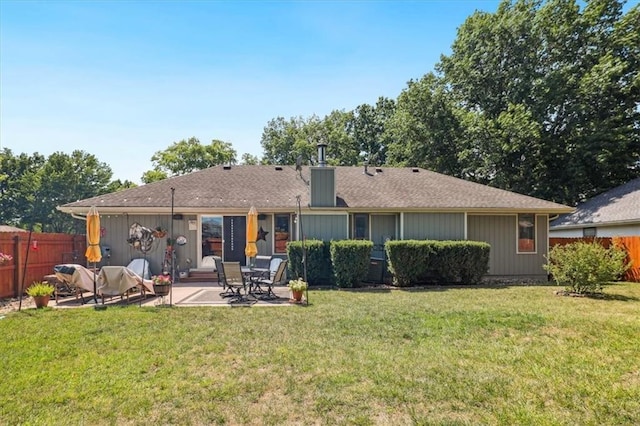 4000 SW 9th St, Blue Springs, MO 64015 - photo 27