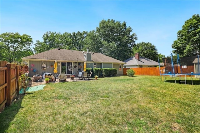 4000 SW 9th St, Blue Springs, MO 64015 - photo 28