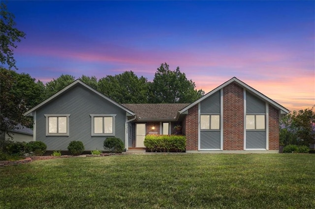 4000 SW 9th St, Blue Springs, MO 64015 - photo 29