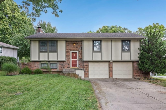 1925 5th St, Lees Summit, MO 64081 - photo 1