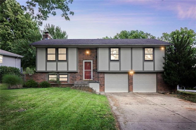 1925 5th St, Lees Summit, MO 64081 - photo 2