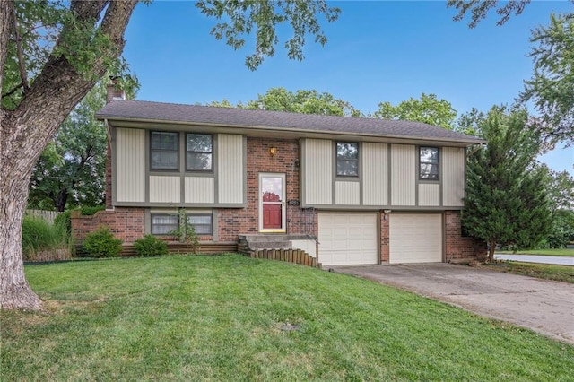 1925 5th St, Lees Summit, MO 64081 - photo 3