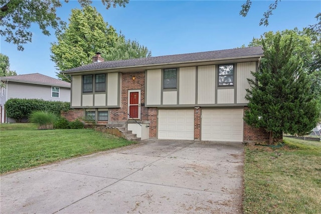 1925 5th St, Lees Summit, MO 64081 - photo 4