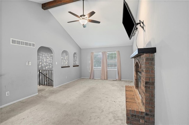 1925 5th St, Lees Summit, MO 64081 - photo 5