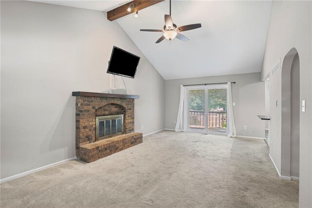 1925 5th St, Lees Summit, MO 64081 - photo 6