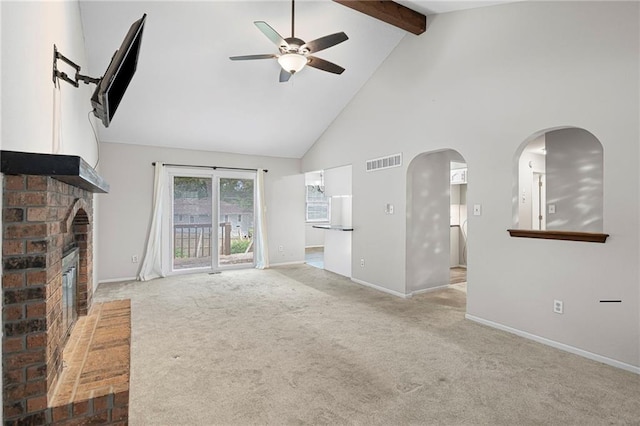 1925 5th St, Lees Summit, MO 64081 - photo 7