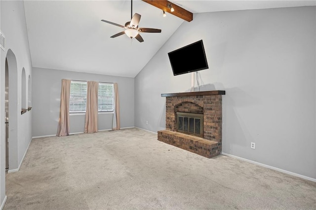 1925 5th St, Lees Summit, MO 64081 - photo 8