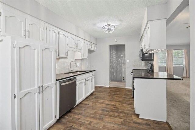 1925 5th St, Lees Summit, MO 64081 - photo 9
