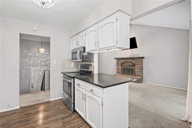 1925 5th St, Lees Summit, MO 64081 - photo 10