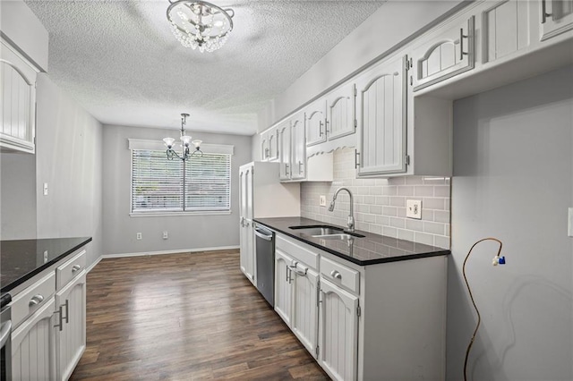 1925 5th St, Lees Summit, MO 64081 - photo 11