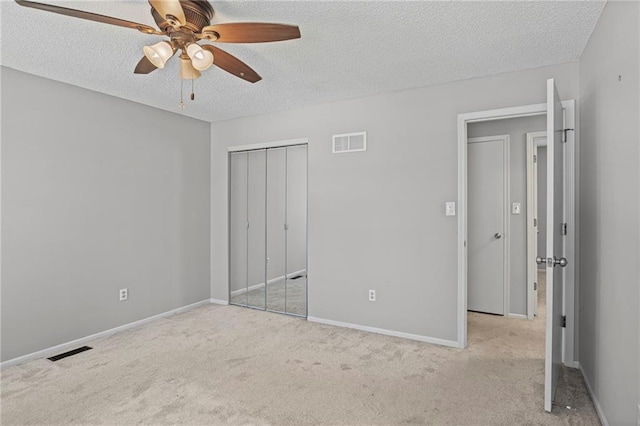 1925 5th St, Lees Summit, MO 64081 - photo 13