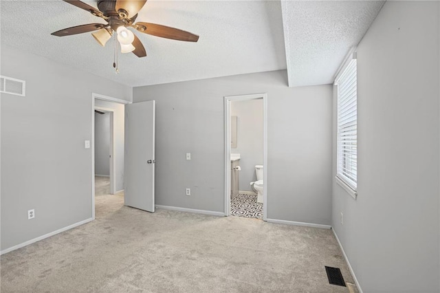 1925 5th St, Lees Summit, MO 64081 - photo 14