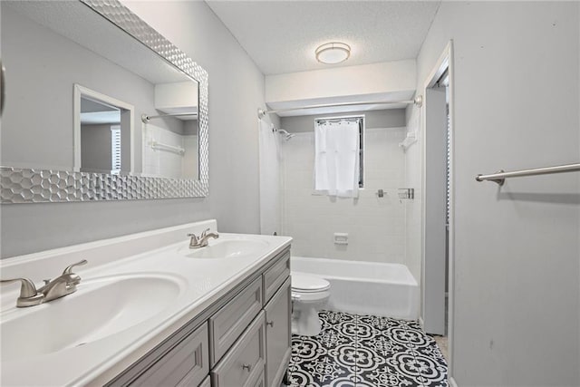 1925 5th St, Lees Summit, MO 64081 - photo 15