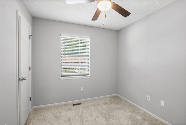 1925 5th St, Lees Summit, MO 64081 - photo 16
