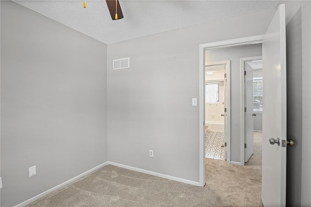 1925 5th St, Lees Summit, MO 64081 - photo 17