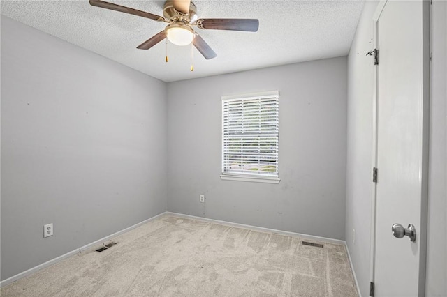 1925 5th St, Lees Summit, MO 64081 - photo 18