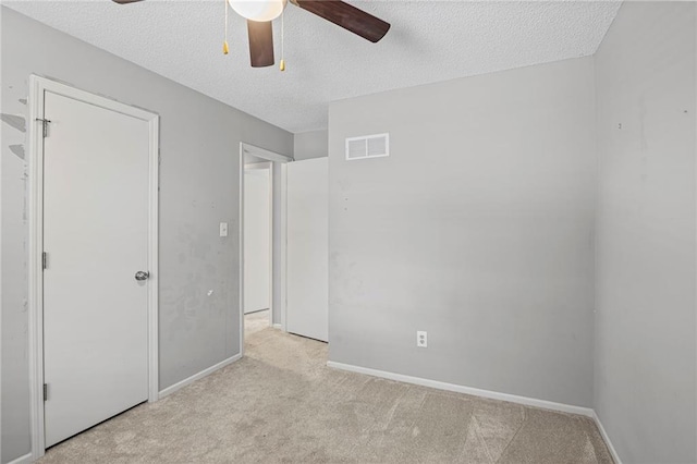 1925 5th St, Lees Summit, MO 64081 - photo 19