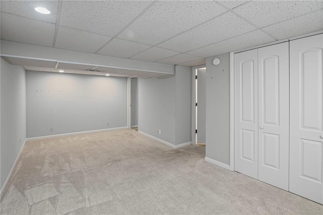 1925 5th St, Lees Summit, MO 64081 - photo 21