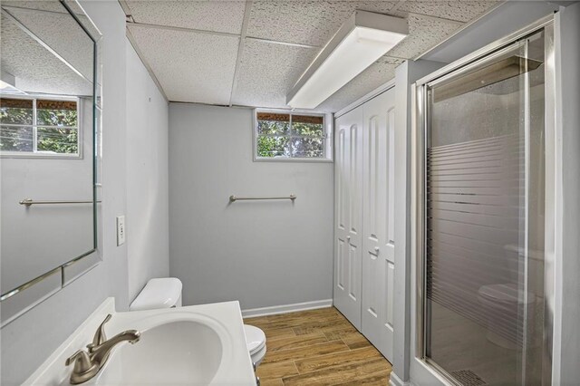 1925 5th St, Lees Summit, MO 64081 - photo 22