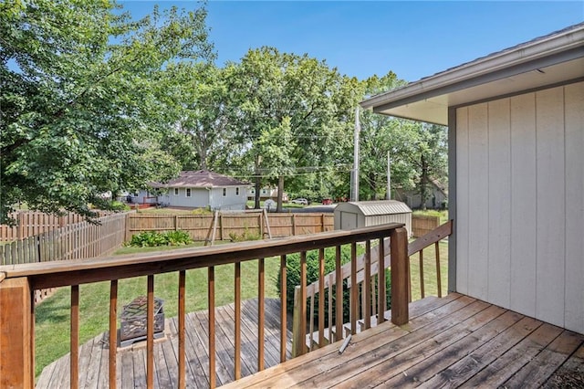 1925 5th St, Lees Summit, MO 64081 - photo 23