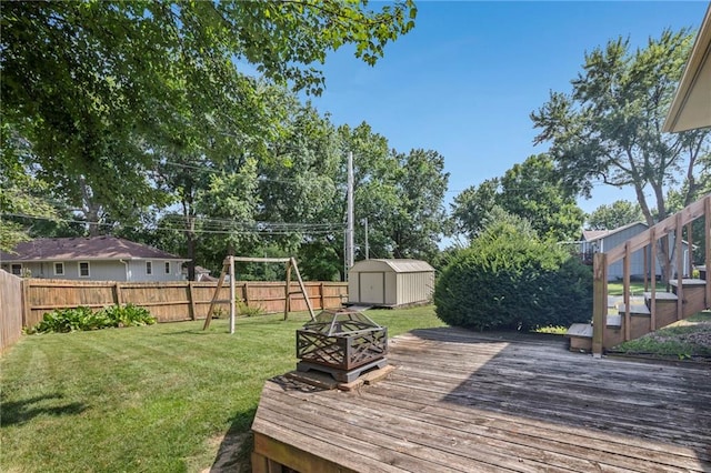 1925 5th St, Lees Summit, MO 64081 - photo 24