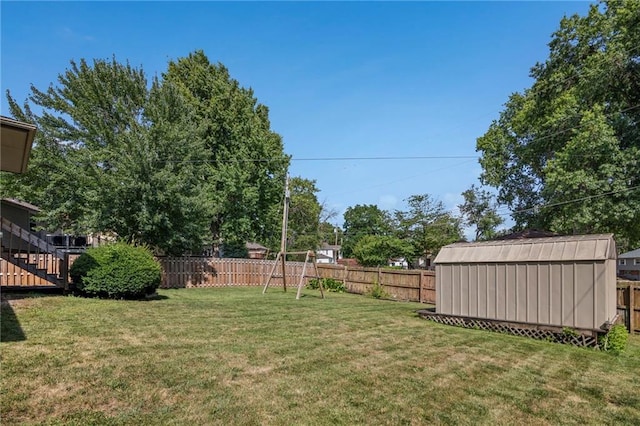 1925 5th St, Lees Summit, MO 64081 - photo 25